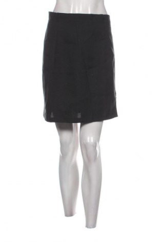 Sukně Unbranded, Velikost S, Barva Černá, Cena  49,00 Kč