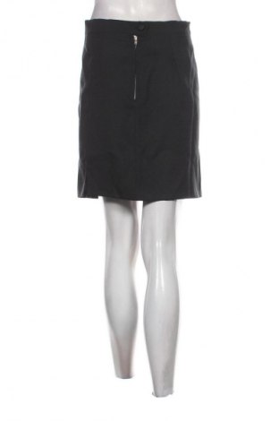 Sukně Unbranded, Velikost S, Barva Černá, Cena  49,00 Kč