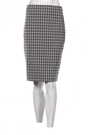 Пола Unbranded, Размер M, Цвят Многоцветен, Цена 18,40 €