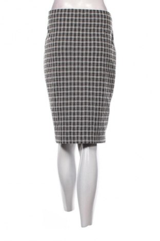 Пола Unbranded, Размер M, Цвят Многоцветен, Цена 18,40 €