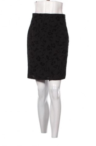 Пола Unbranded, Размер M, Цвят Черен, Цена 2,04 €