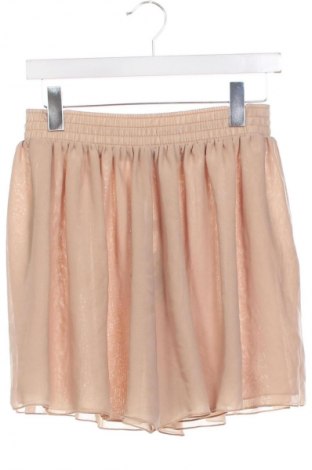 Пола Unbranded, Размер XS, Цвят Бежов, Цена 2,04 €
