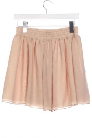 Пола Unbranded, Размер XS, Цвят Бежов, Цена 2,04 €