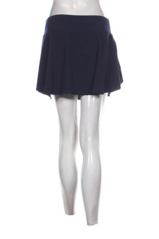 Sukně Unbranded, Velikost M, Barva Modrá, Cena  124,00 Kč