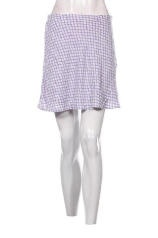 Пола Unbranded, Размер M, Цвят Многоцветен, Цена 3,06 €