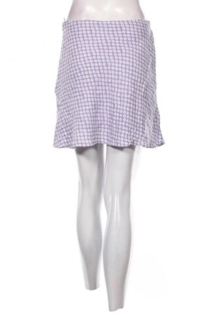 Пола Unbranded, Размер M, Цвят Многоцветен, Цена 3,06 €