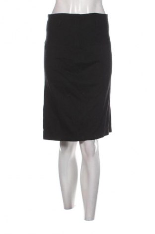 Szoknya Unbranded, Méret M, Szín Fekete, Ár 789 Ft