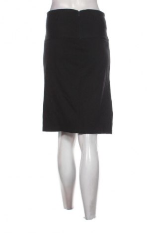 Szoknya Unbranded, Méret M, Szín Fekete, Ár 789 Ft