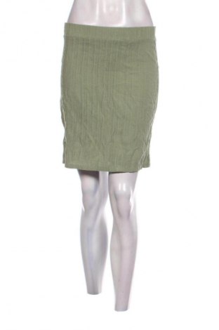 Пола Unbranded, Размер S, Цвят Зелен, Цена 2,04 €