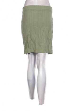 Пола Unbranded, Размер S, Цвят Зелен, Цена 2,04 €