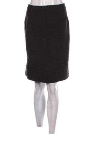 Пола Unbranded, Размер M, Цвят Многоцветен, Цена 3,06 €