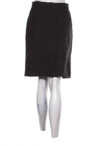 Пола Unbranded, Размер M, Цвят Многоцветен, Цена 3,06 €