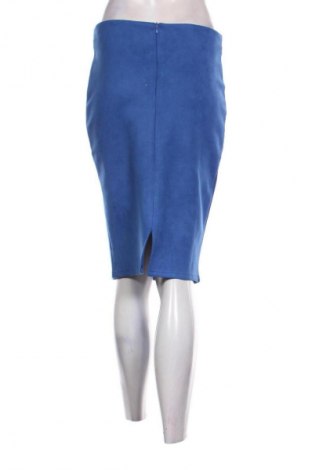 Пола Unbranded, Размер M, Цвят Син, Цена 16,47 €