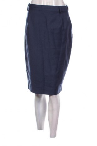 Sukně Unbranded, Velikost M, Barva Modrá, Cena  279,00 Kč
