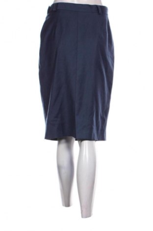 Sukně Unbranded, Velikost M, Barva Modrá, Cena  279,00 Kč