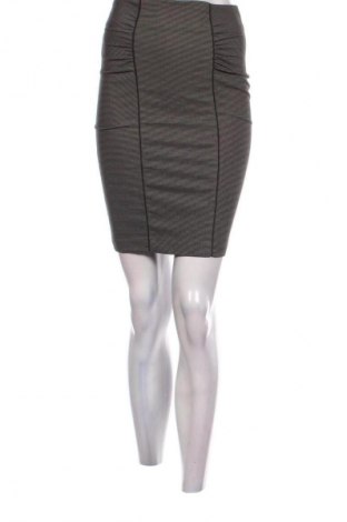 Sukně Unbranded, Velikost XS, Barva Vícebarevné, Cena  149,00 Kč