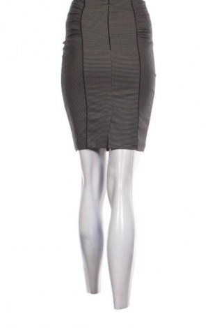 Sukně Unbranded, Velikost XS, Barva Vícebarevné, Cena  149,00 Kč