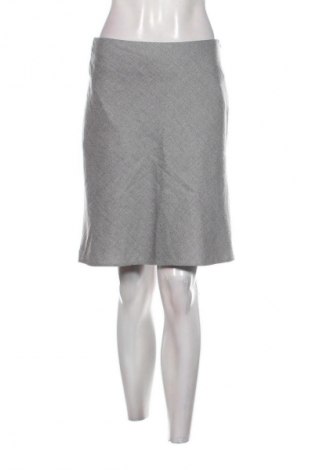 Пола Unbranded, Размер L, Цвят Сив, Цена 7,53 €