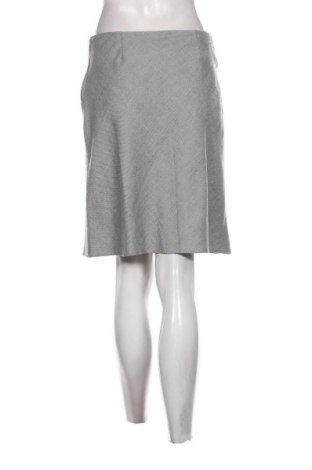 Пола Unbranded, Размер L, Цвят Сив, Цена 7,53 €