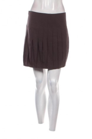 Пола Unbranded, Размер M, Цвят Лилав, Цена 2,04 €