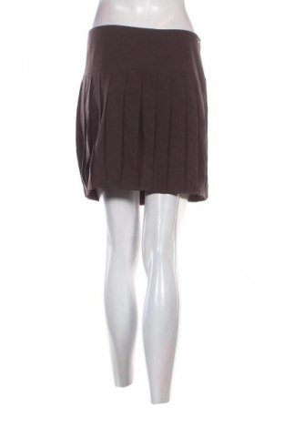 Пола Unbranded, Размер M, Цвят Лилав, Цена 2,04 €