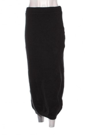 Φούστα Unbranded, Μέγεθος S, Χρώμα Μαύρο, Τιμή 2,99 €
