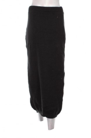 Φούστα Unbranded, Μέγεθος S, Χρώμα Μαύρο, Τιμή 2,99 €