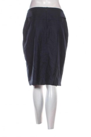 Пола Unbranded, Размер M, Цвят Син, Цена 4,60 €