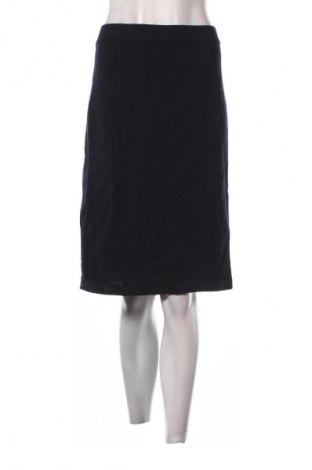 Φούστα Unbranded, Μέγεθος L, Χρώμα Μπλέ, Τιμή 0,99 €