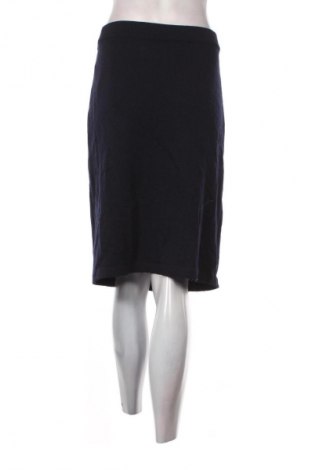 Φούστα Unbranded, Μέγεθος L, Χρώμα Μπλέ, Τιμή 0,99 €