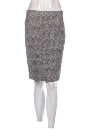 Szoknya Unbranded, Méret M, Szín Sokszínű, Ár 669 Ft