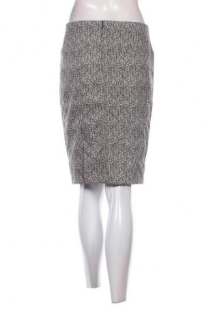 Szoknya Unbranded, Méret M, Szín Sokszínű, Ár 669 Ft