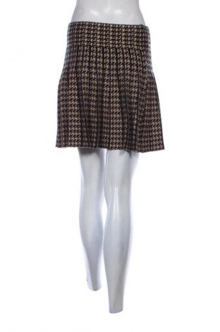 Пола Unbranded, Размер S, Цвят Многоцветен, Цена 2,04 €