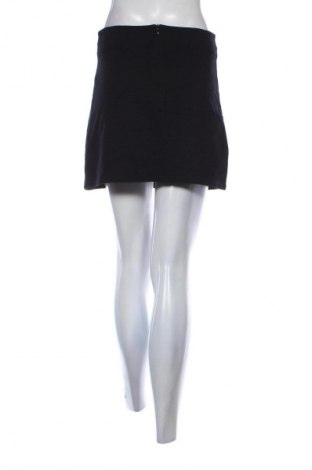 Пола Unbranded, Размер M, Цвят Черен, Цена 2,04 €