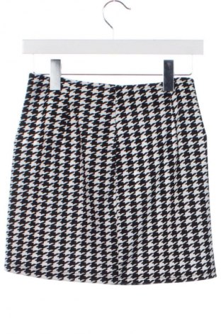 Sukně Unbranded, Velikost XS, Barva Vícebarevné, Cena  49,00 Kč
