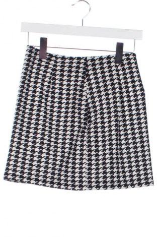 Sukně Unbranded, Velikost XS, Barva Vícebarevné, Cena  49,00 Kč