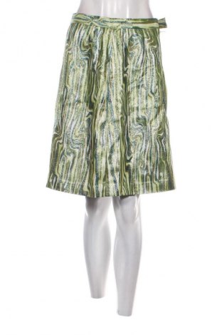 Пола Unbranded, Размер M, Цвят Зелен, Цена 2,04 €