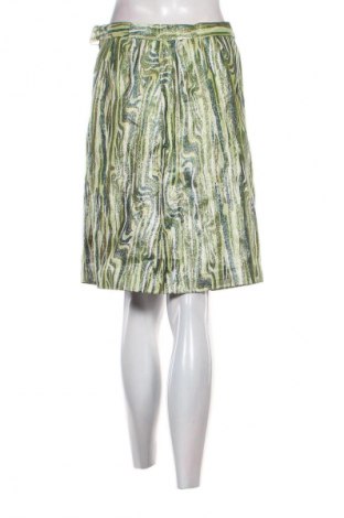 Пола Unbranded, Размер M, Цвят Зелен, Цена 2,04 €