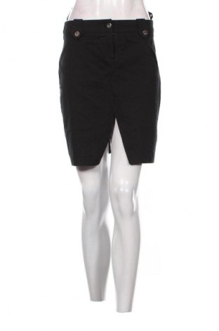 Пола Unbranded, Размер S, Цвят Черен, Цена 2,04 €