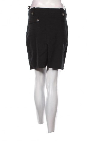 Пола Unbranded, Размер S, Цвят Черен, Цена 2,04 €