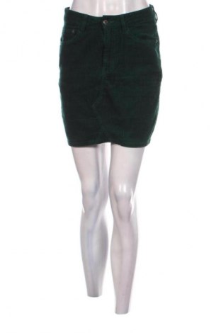 Пола Unbranded, Размер S, Цвят Зелен, Цена 2,04 €