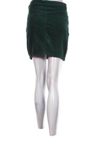 Пола Unbranded, Размер S, Цвят Зелен, Цена 2,04 €