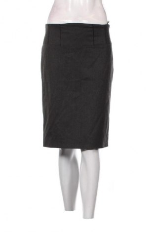 Φούστα Unbranded, Μέγεθος L, Χρώμα Γκρί, Τιμή 1,99 €