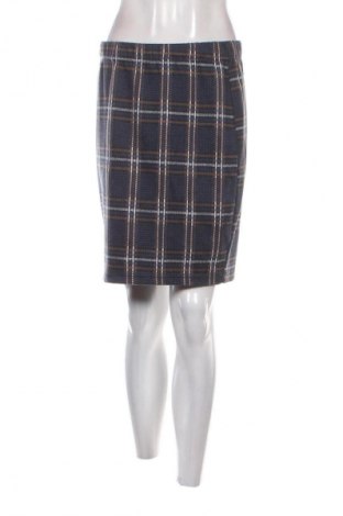 Пола Unbranded, Размер M, Цвят Многоцветен, Цена 2,04 €