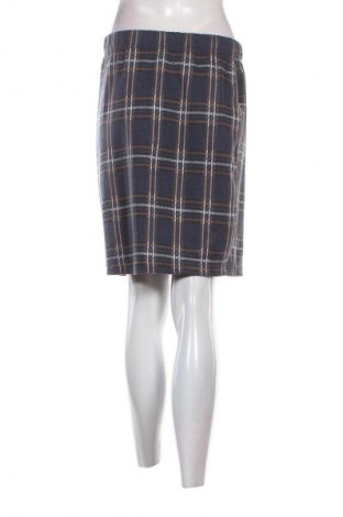 Пола Unbranded, Размер M, Цвят Многоцветен, Цена 2,04 €