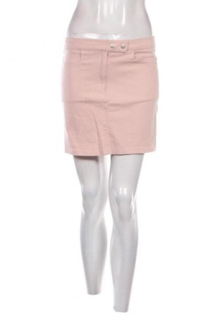 Пола Unbranded, Размер S, Цвят Розов, Цена 2,04 €