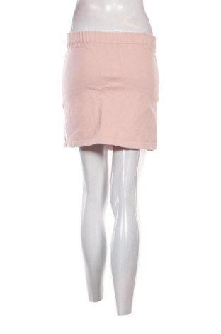 Пола Unbranded, Размер S, Цвят Розов, Цена 2,04 €