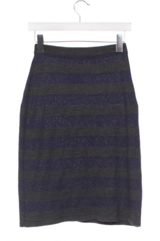 Пола Unbranded, Размер XS, Цвят Многоцветен, Цена 2,04 €