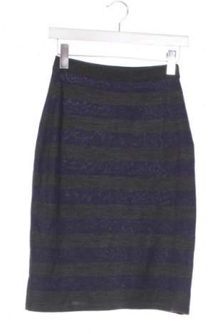 Пола Unbranded, Размер XS, Цвят Многоцветен, Цена 2,04 €