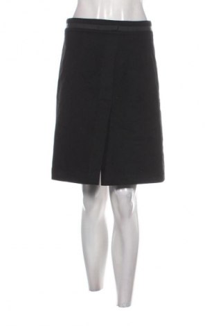 Пола Unbranded, Размер M, Цвят Черен, Цена 2,04 €